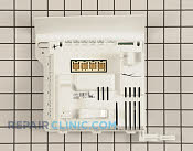 Main Control Board - Part # 1547555 Mfg Part # W10205977