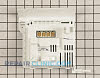 Main Control Board W10205977 Alternate Product View