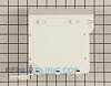 Main Control Board W10205977 Alternate Product View
