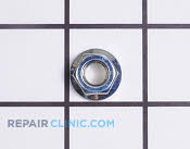 Nut - Part # 1982283 Mfg Part # 530015251