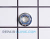 Nut 530015251 Alternate Product View