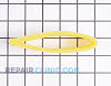 Pre Cleaner 17218-ZE0-505 Alternate Product View