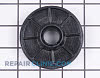 Recoil Starter Pulley 518501001 Alternate Product View