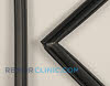 Refrigerator Door Gasket 2177311         Alternate Product View