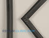 Refrigerator Door Gasket 2177311         Alternate Product View