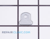 Retainer - Part # 1954470 Mfg Part # 638389001