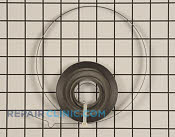 Rewind Spring - Part # 1949019 Mfg Part # A94842