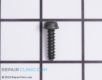 Screw 530015814 Main Product View