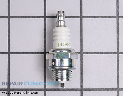 Spark Plug 4921 Main Product View