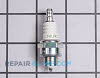 Spark Plug 4921            Alternate Product View