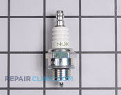 Spark Plug - Part # 1863402 Mfg Part # 4921