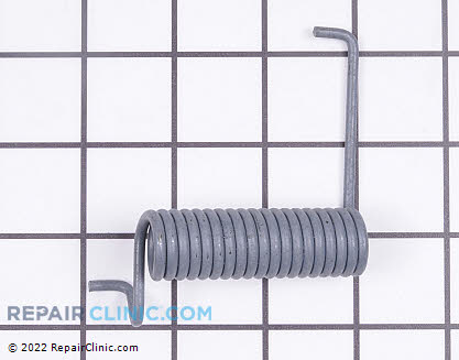 Spring 197026 Main Product View
