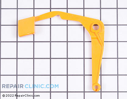 Throttle Control 518247001 Main Product View