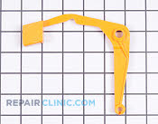 Throttle Control - Part # 1946404 Mfg Part # 518247001