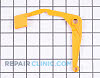 Throttle Control 518247001 Alternate Product View