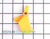 Throttle Control 518577001 Alternate Product View