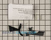 Throttle Control 530071305 Alternate Product View