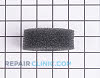 Air Filter 17403-ZE1-810 Alternate Product View