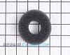 Air Filter 17403-ZE1-810 Alternate Product View