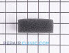 Air Filter 17403-ZE1-810 Alternate Product View