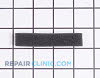 Air Filter 791-181757 Alternate Product View