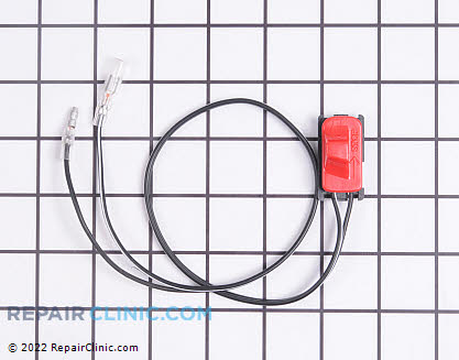 Belt Switch 27045-T005 Main Product View
