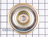 Bracket 04630600 Alternate Product View