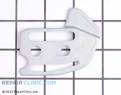 Bracket 530038238 Main Product View