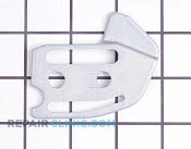 Bracket - Part # 1985144 Mfg Part # 530038238