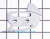 Bracket 530038238 Alternate Product View