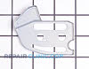 Bracket 530038238 Alternate Product View
