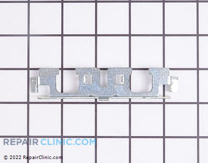 Bracket 604259          Main Product View