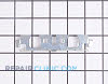 Bracket 604259          Alternate Product View