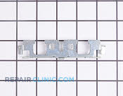 Bracket - Part # 1386063 Mfg Part # 604259