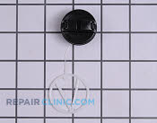 Cap - Part # 1997000 Mfg Part # P021007630