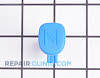 Choke Lever 530047989 Alternate Product View