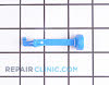 Choke Lever 530047989 Alternate Product View