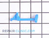 Choke Lever 530047989 Alternate Product View