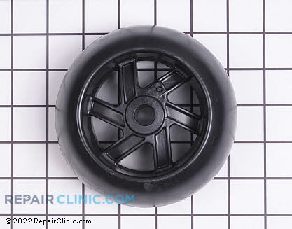 Deck Wheel 532188606 Main Product View