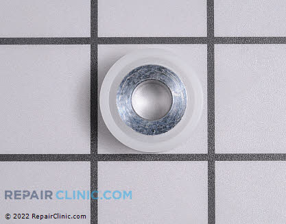Drawer Roller AHJ72989901 Main Product View