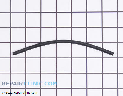 Fuel Line 13201052030 Main Product View