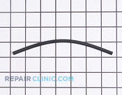 Fuel Line - Part # 1997102 Mfg Part # 13201052030