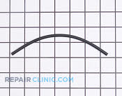 Fuel Line - Part # 1761678 Mfg Part # 92192-2130