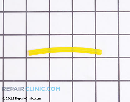 Fuel Line 92192-2152 Main Product View