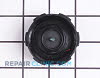 Gas Cap 791-182529 Alternate Product View
