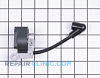 Ignition Coil 850108002 Alternate Product View