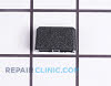Knob 692295          Alternate Product View