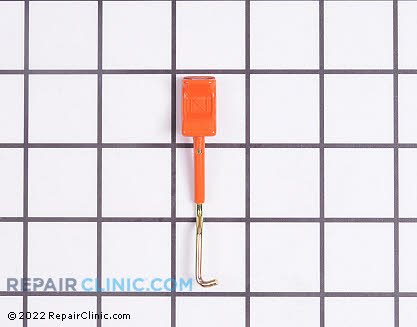 Knob A241000140 Main Product View