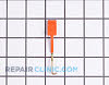 Knob A241000140 Alternate Product View