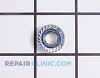Nut 530015251 Alternate Product View